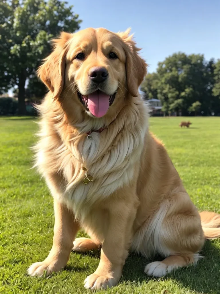 Best Pet Insurance Companies Arkansas 2025 - Compare Top Providers for Dogs and Cats Arkansas pet owner with dog and cat reviewing best pet insurance companies in Arkansas for 2025 coverage options
