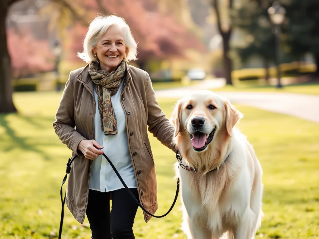 CSEA Pet Insurance – Frequently Asked Questions for 2025 Top FAQs About CSEA Pet Insurance: Happy dog with owner representing CSEA pet insurance coverage and benefits