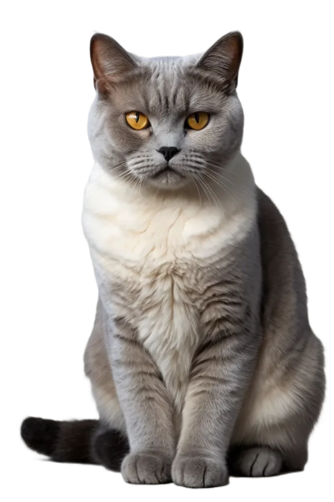 Cat Cat representing pet insurance coverage and preventive care