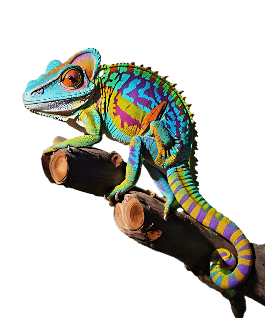 Reptiles Reptiles
