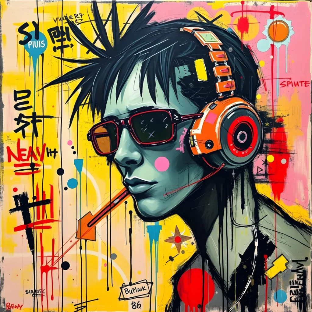 Cyberpunk1