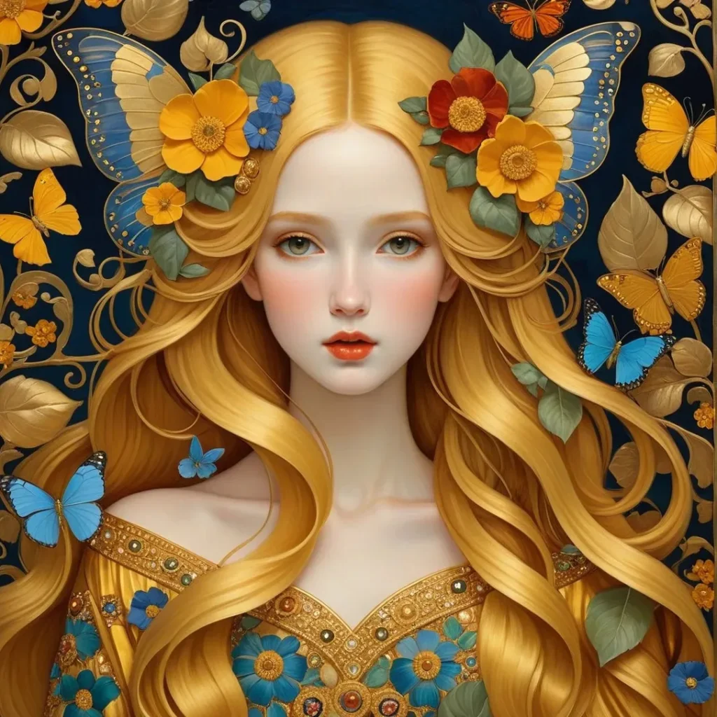 httpswww.facebook.commdraaziulhoque 7