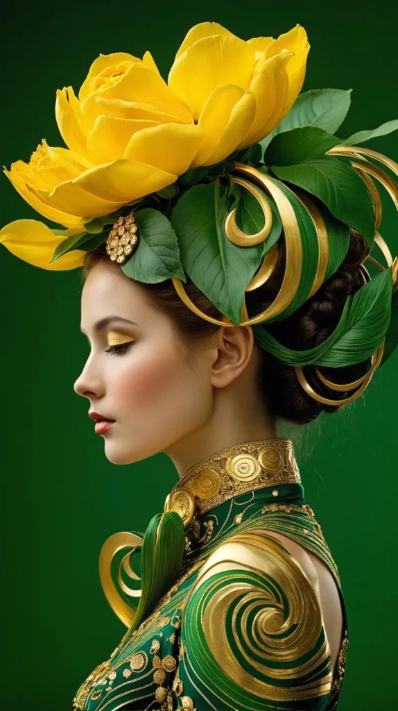Criticvalue 4
