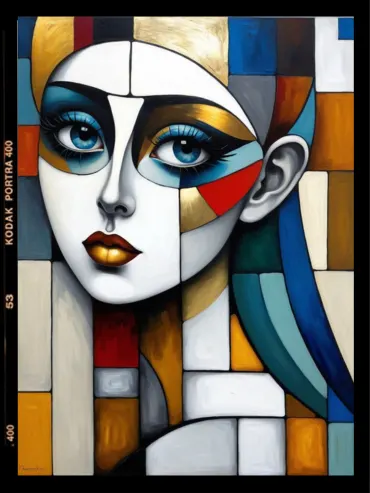 cubisum