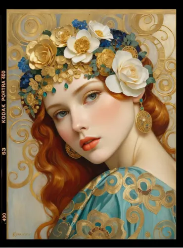 klimt