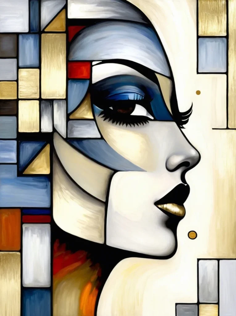 Criticvalue Cubism Art 11