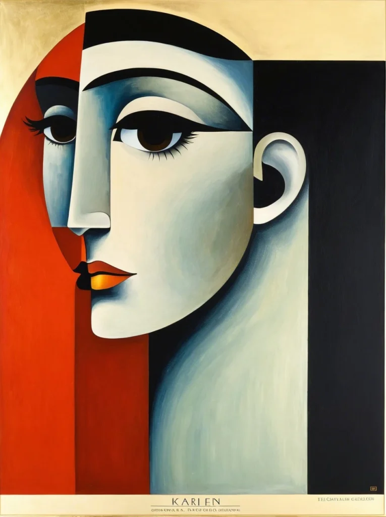 Criticvalue Cubism Art 21