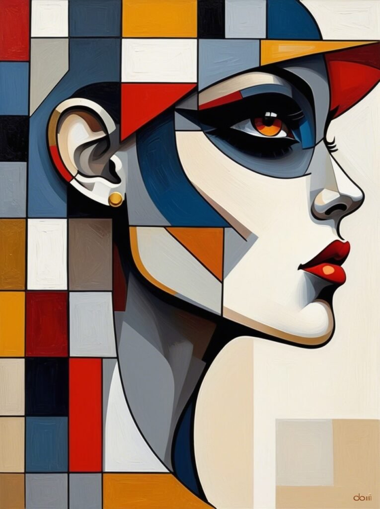 Criticvalue Picasso 10