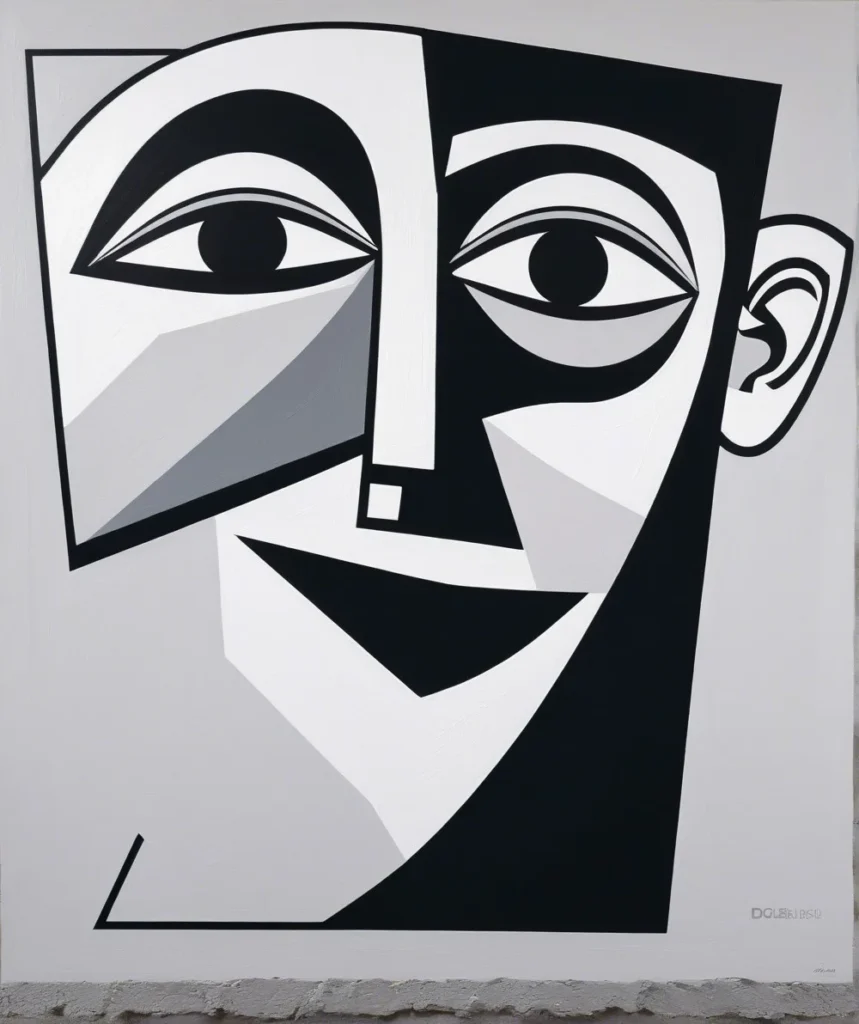 Criticvalue Picasso 10