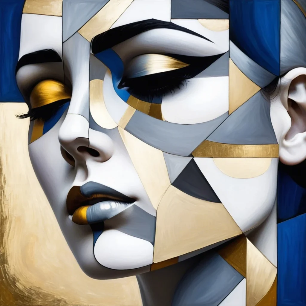 Criticvalue Picasso 11