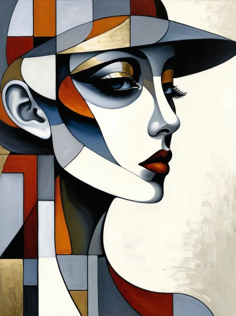 Criticvalue Picasso 12