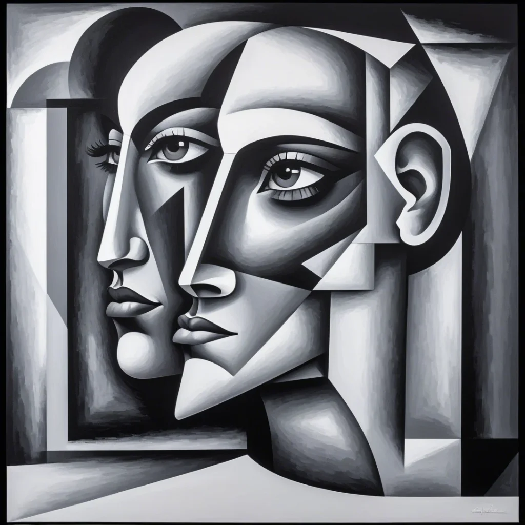 Criticvalue Picasso 13