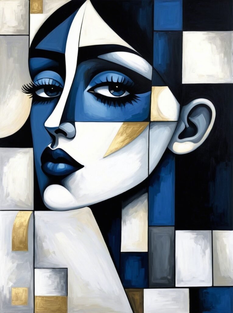Criticvalue Picasso 13