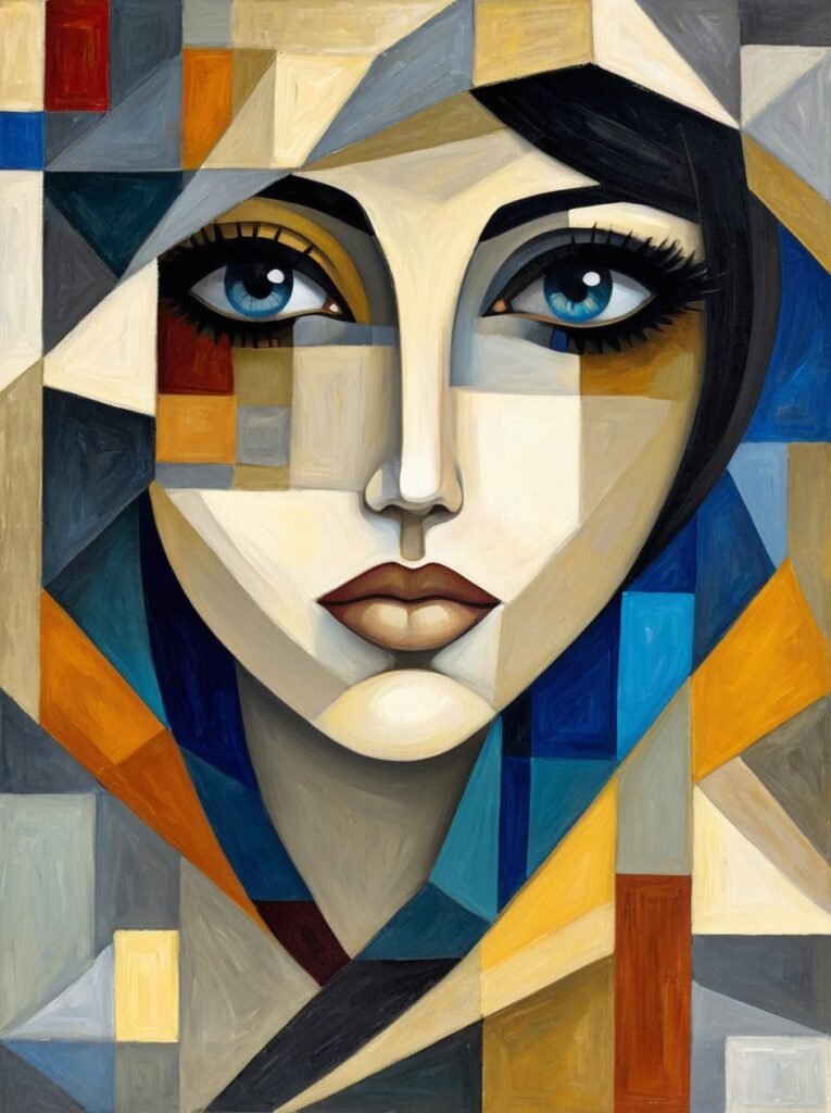 Criticvalue Picasso 14