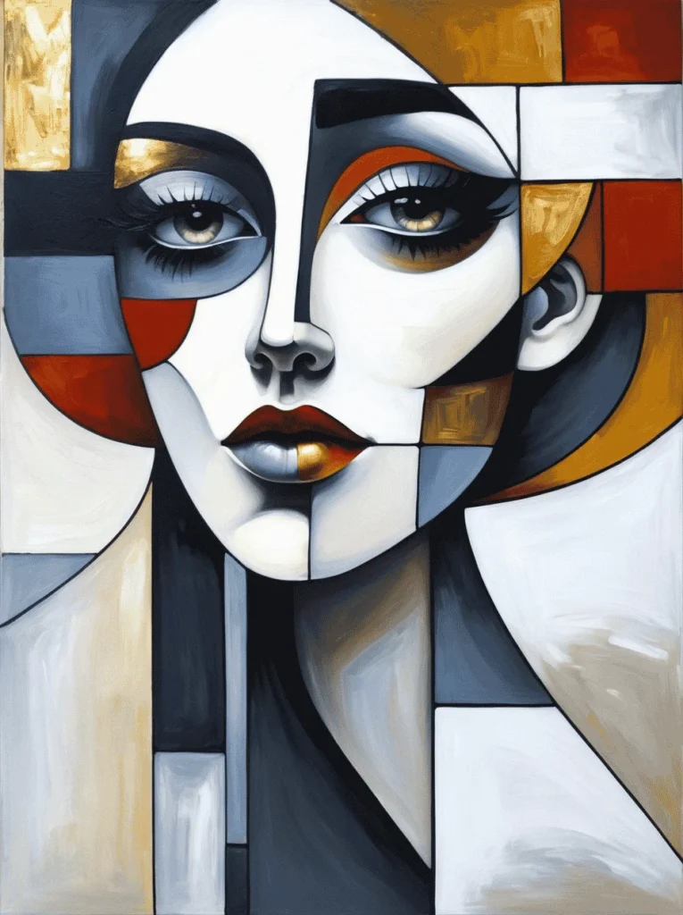 Criticvalue Picasso 16