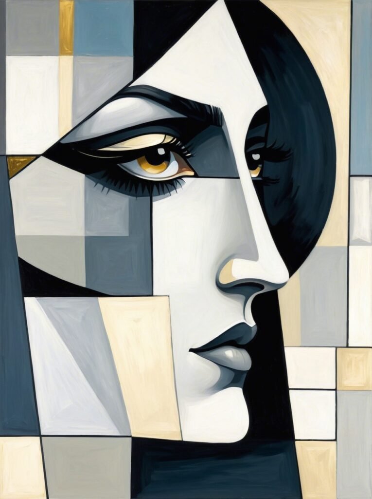 Criticvalue Picasso 19