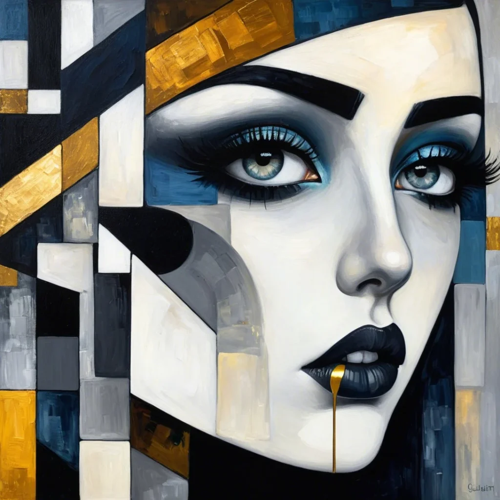 Criticvalue Picasso 26