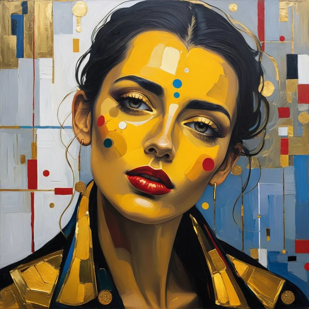 Criticvalue Picasso 28