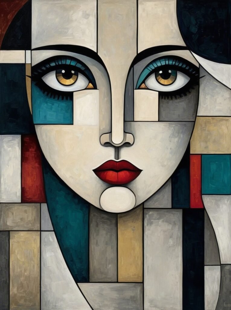 Criticvalue Picasso 29