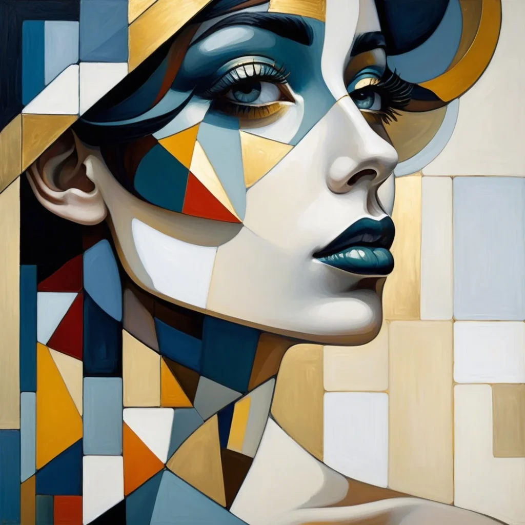Criticvalue Picasso 37