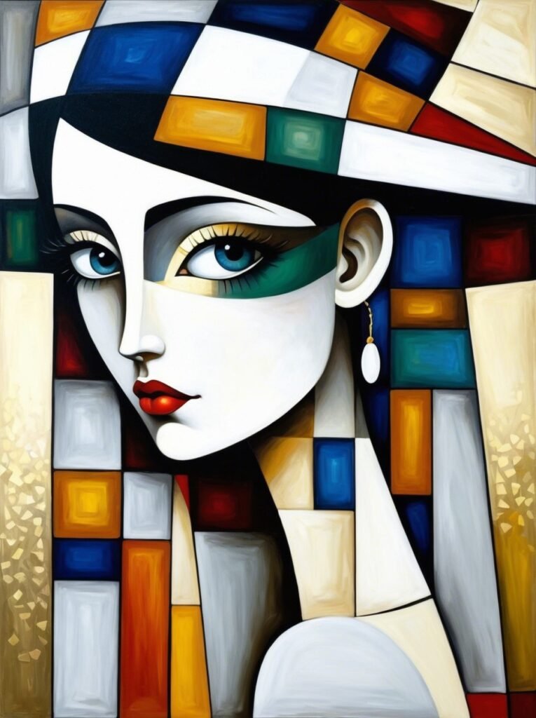 Criticvalue Picasso 37