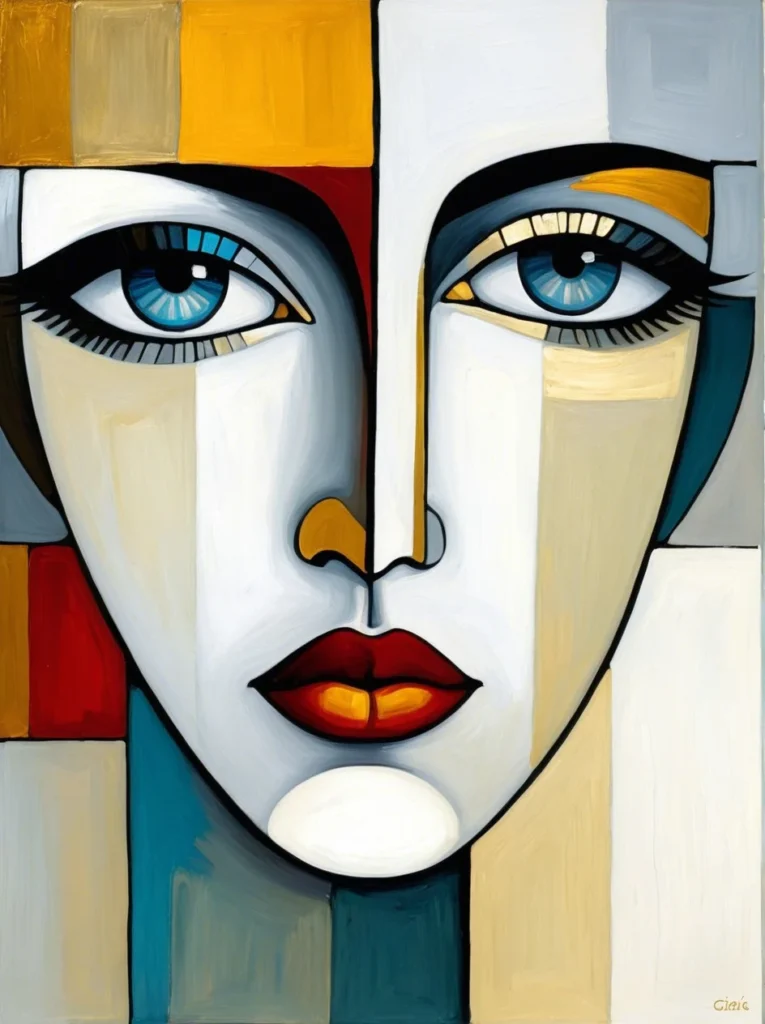Criticvalue Picasso 39