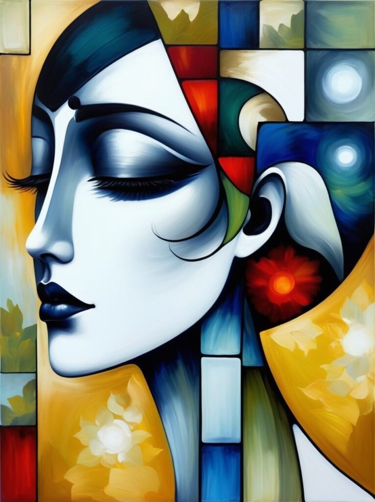 Criticvalue Picasso 41