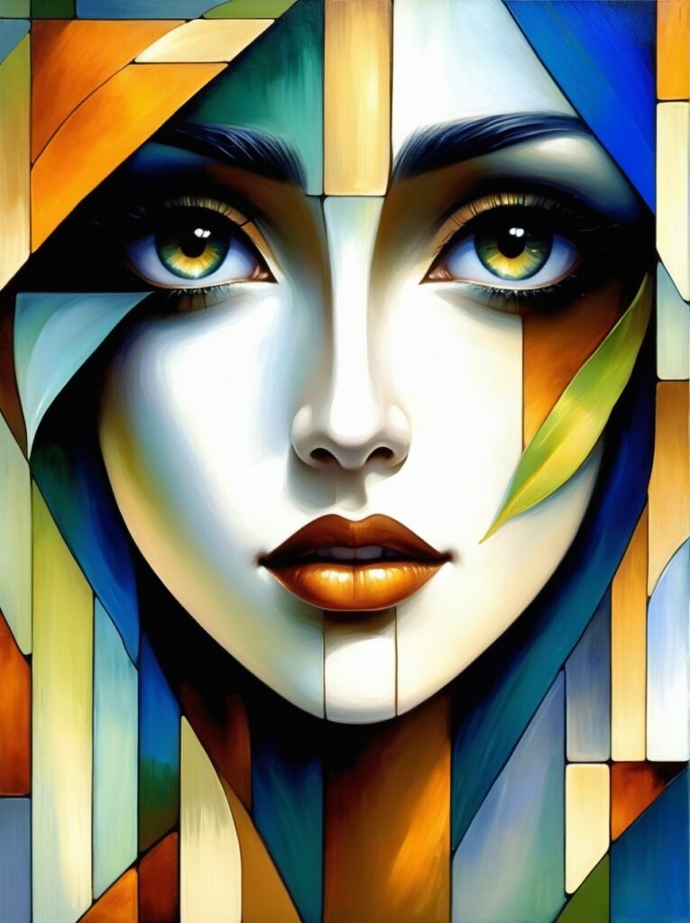 Criticvalue Picasso 42