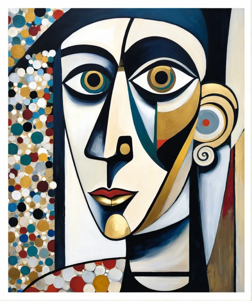 Criticvalue Picasso 42