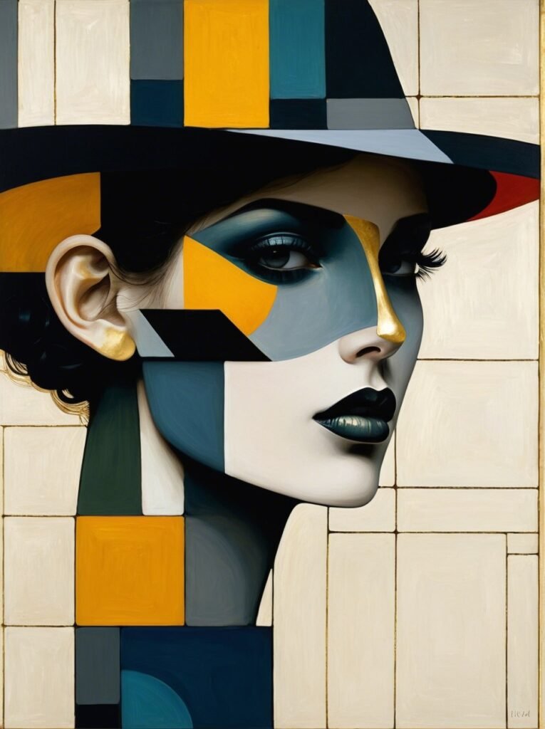 Criticvalue Picasso 45