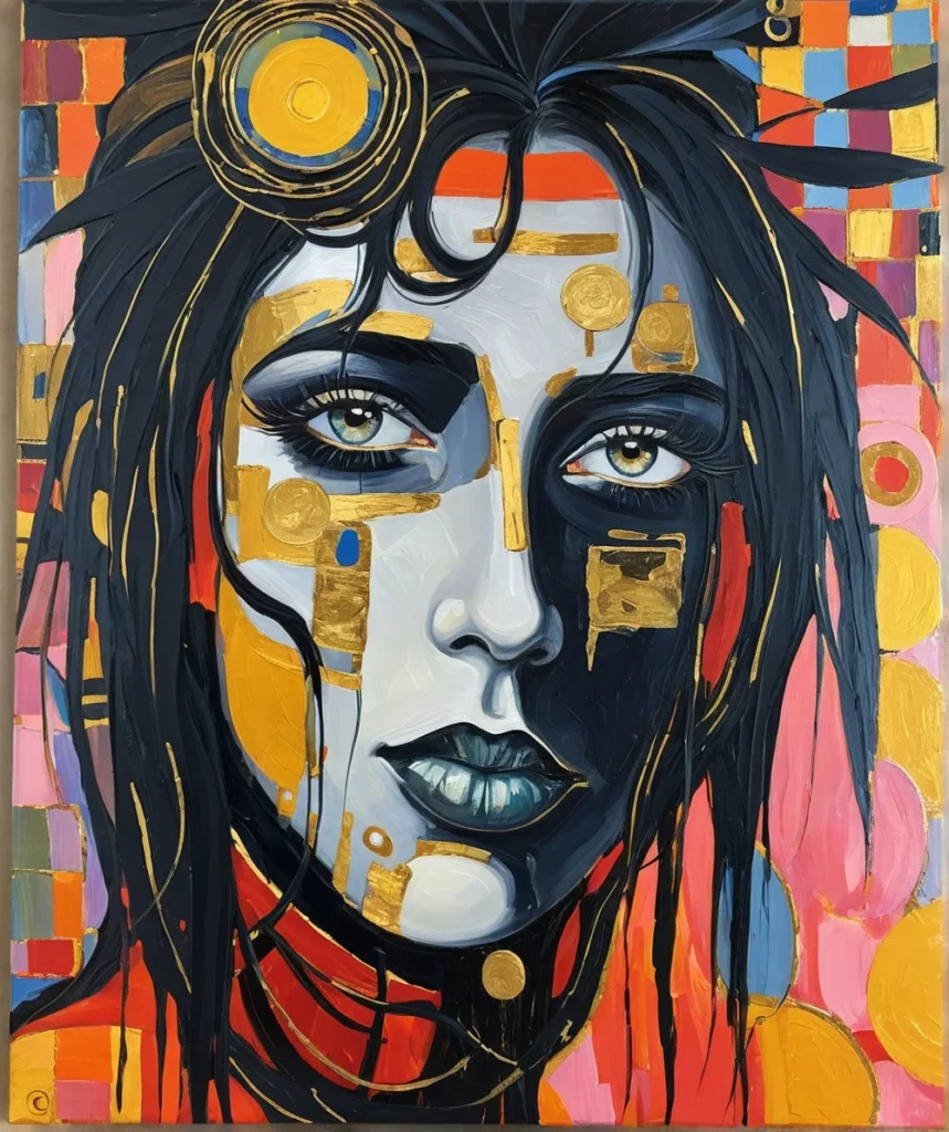 Criticvalue Picasso 45