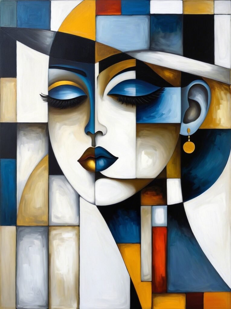 Criticvalue Picasso 48