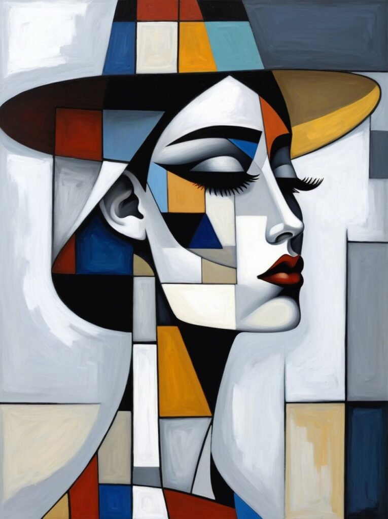 Criticvalue Picasso 49
