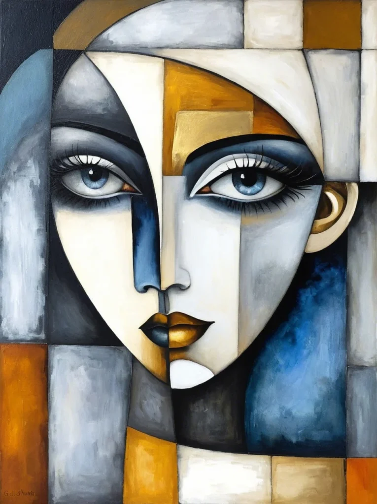 Criticvalue Picasso 49