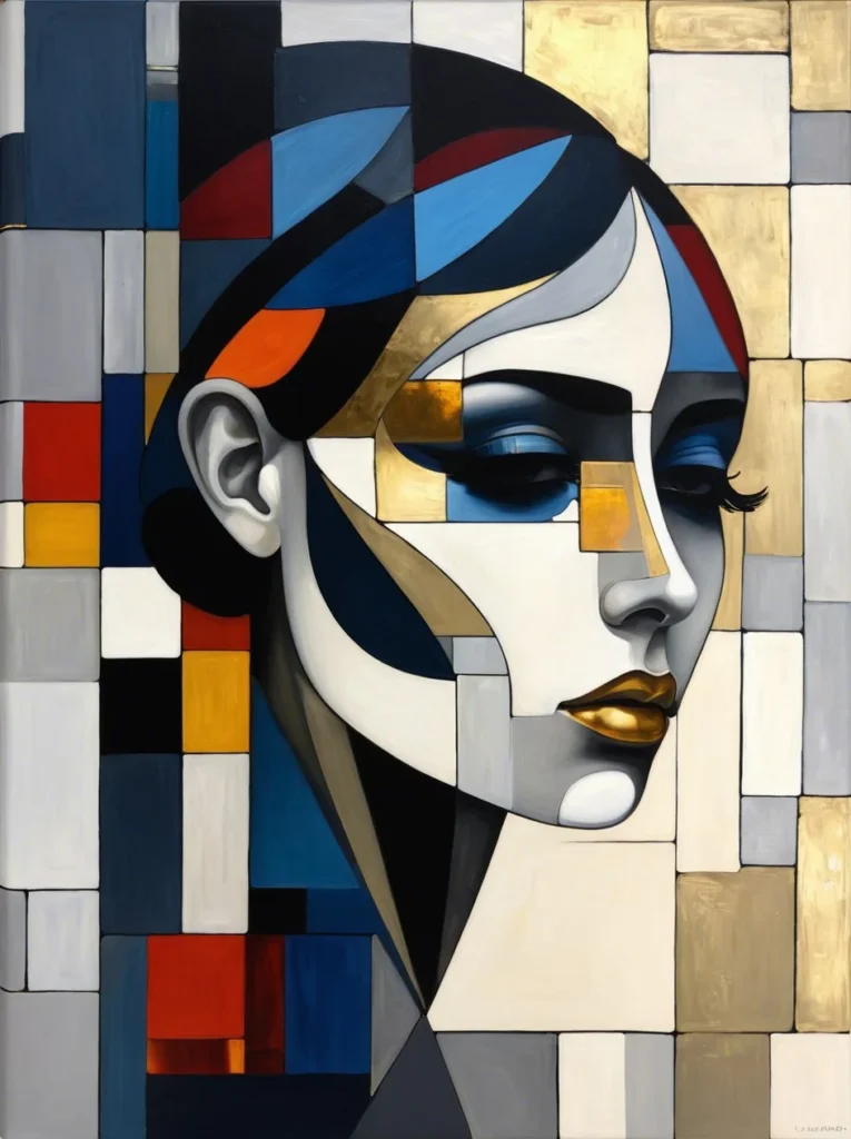Criticvalue Picasso 50
