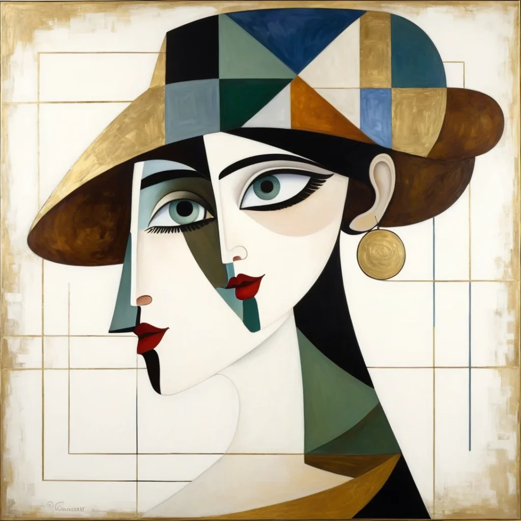Criticvalue Picasso 51