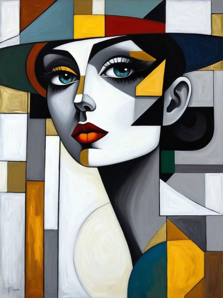 Criticvalue Picasso 51