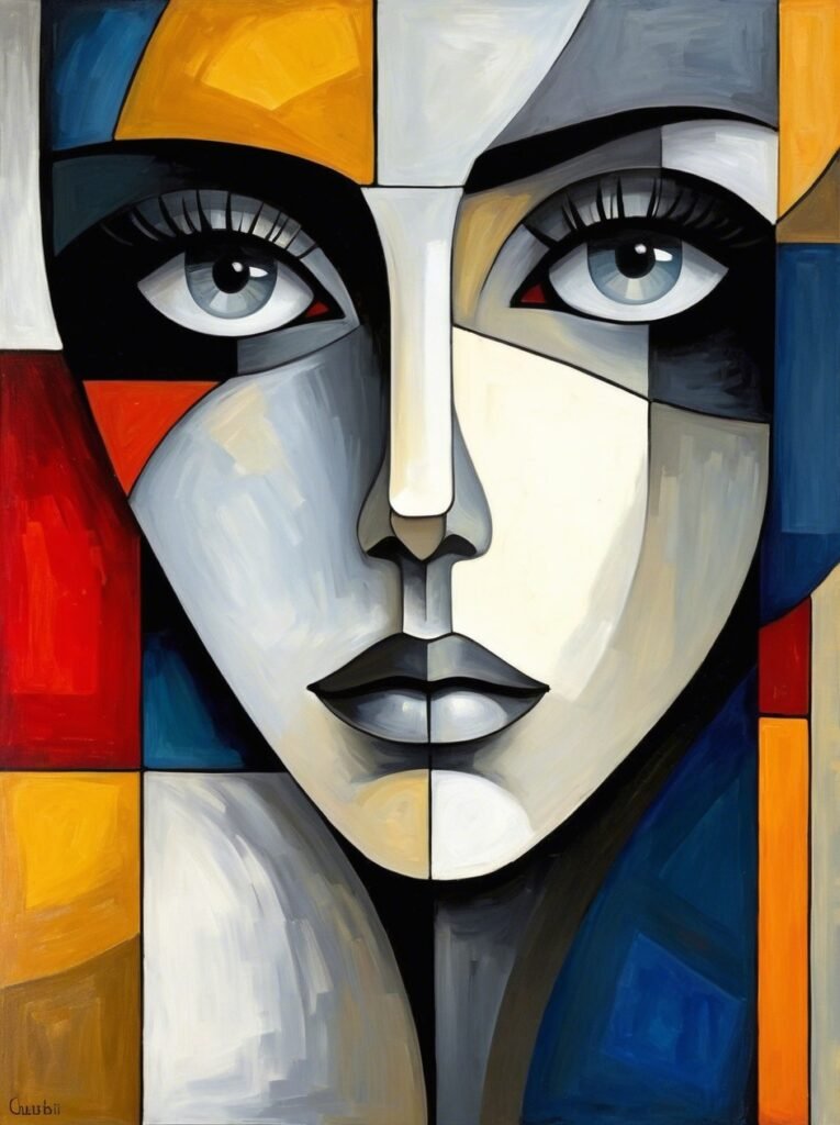 Criticvalue Picasso 52