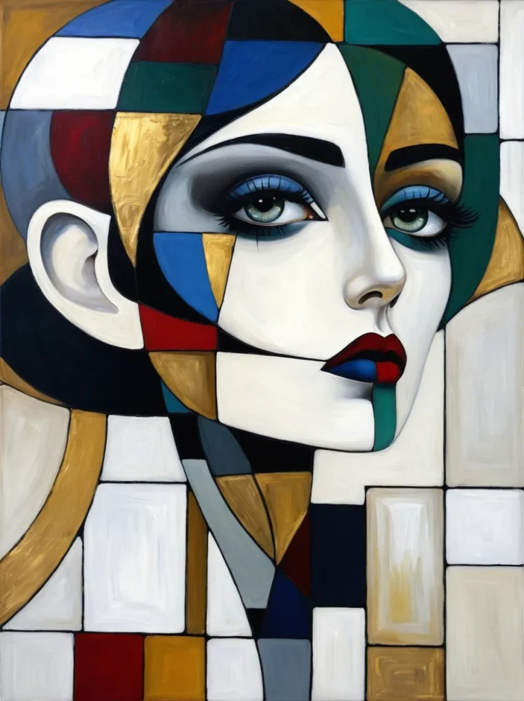 Criticvalue Picasso 52