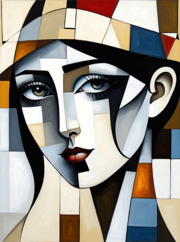 Criticvalue Picasso 54