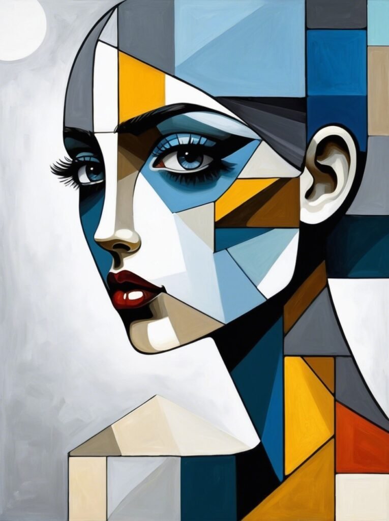 Criticvalue Picasso 55