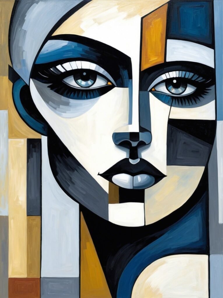 Criticvalue Picasso 56
