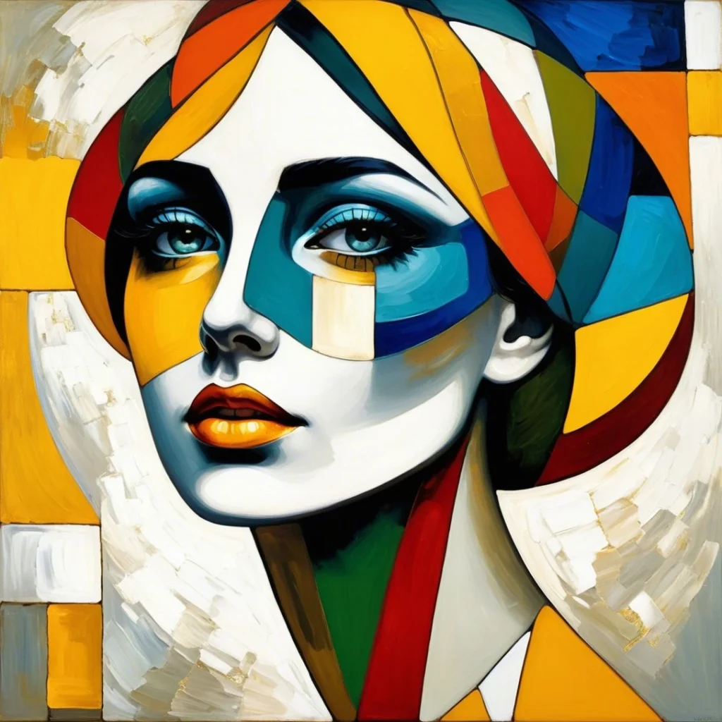 Criticvalue Picasso 57