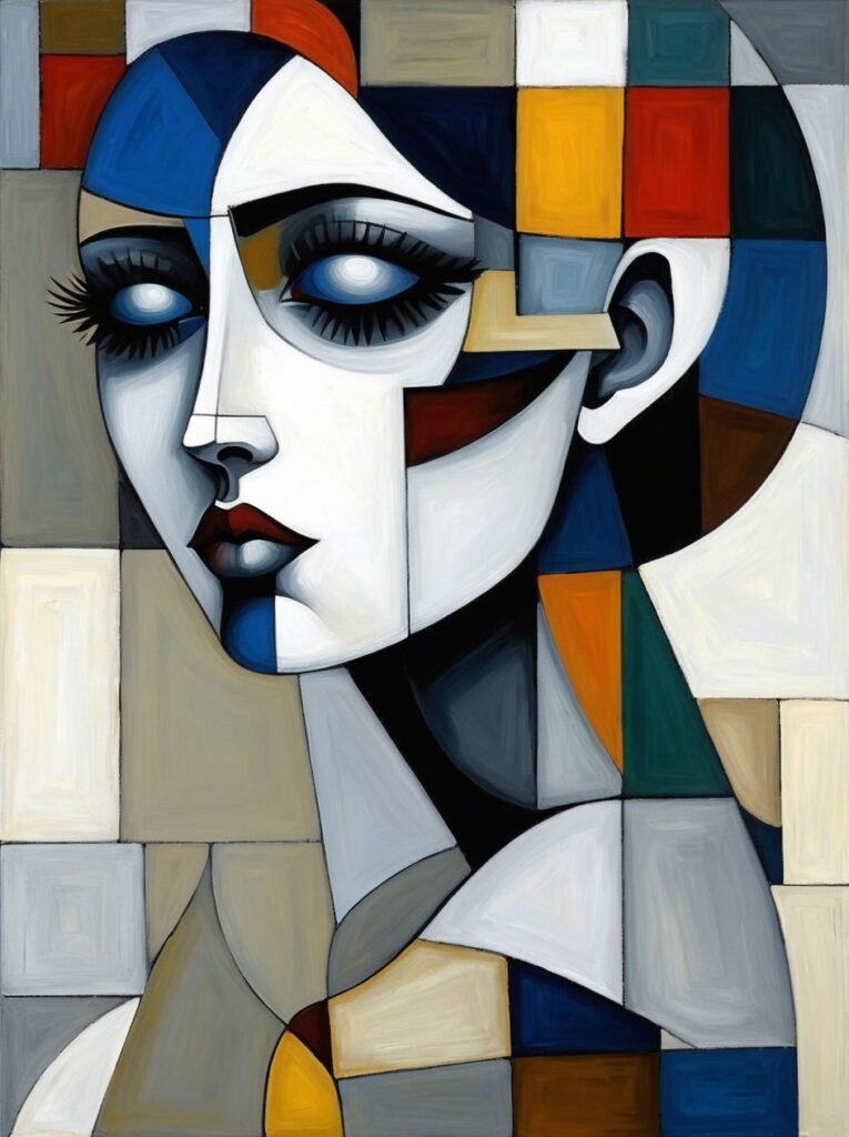 Criticvalue Picasso 57