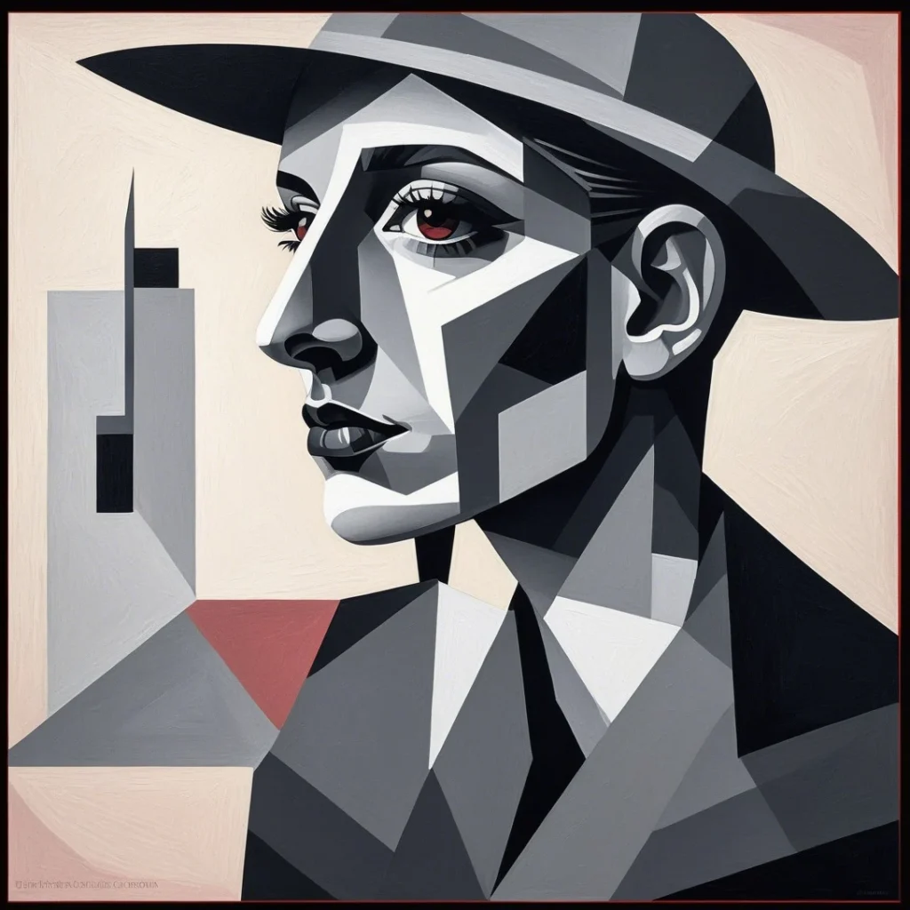 Criticvalue Picasso 58