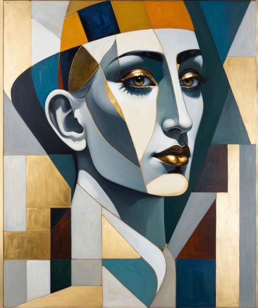 Criticvalue Picasso 58