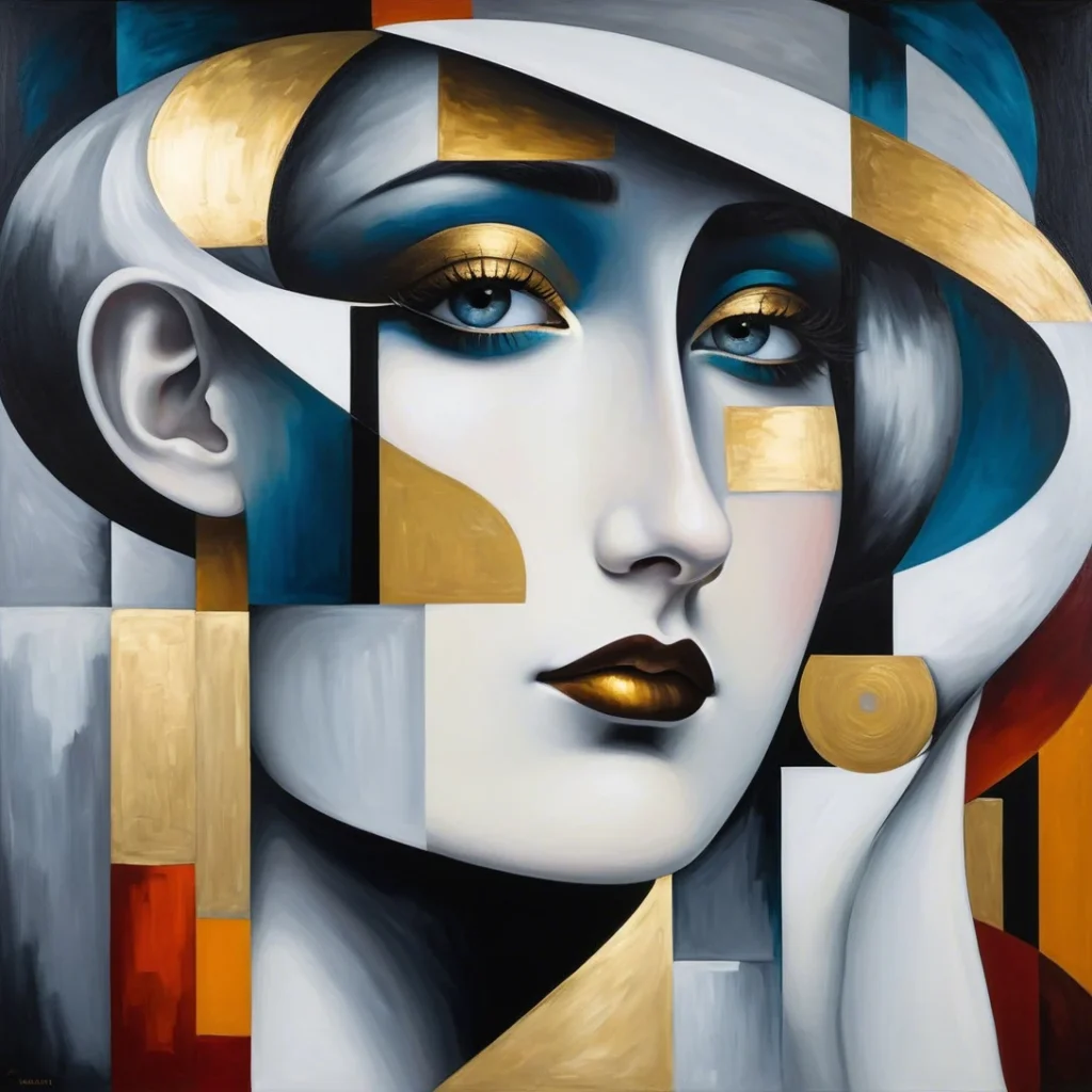 Criticvalue Picasso 59