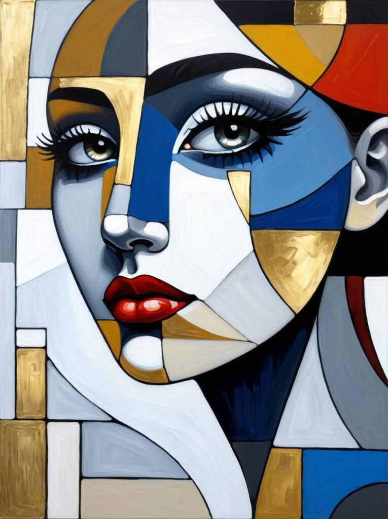 Criticvalue Picasso 59
