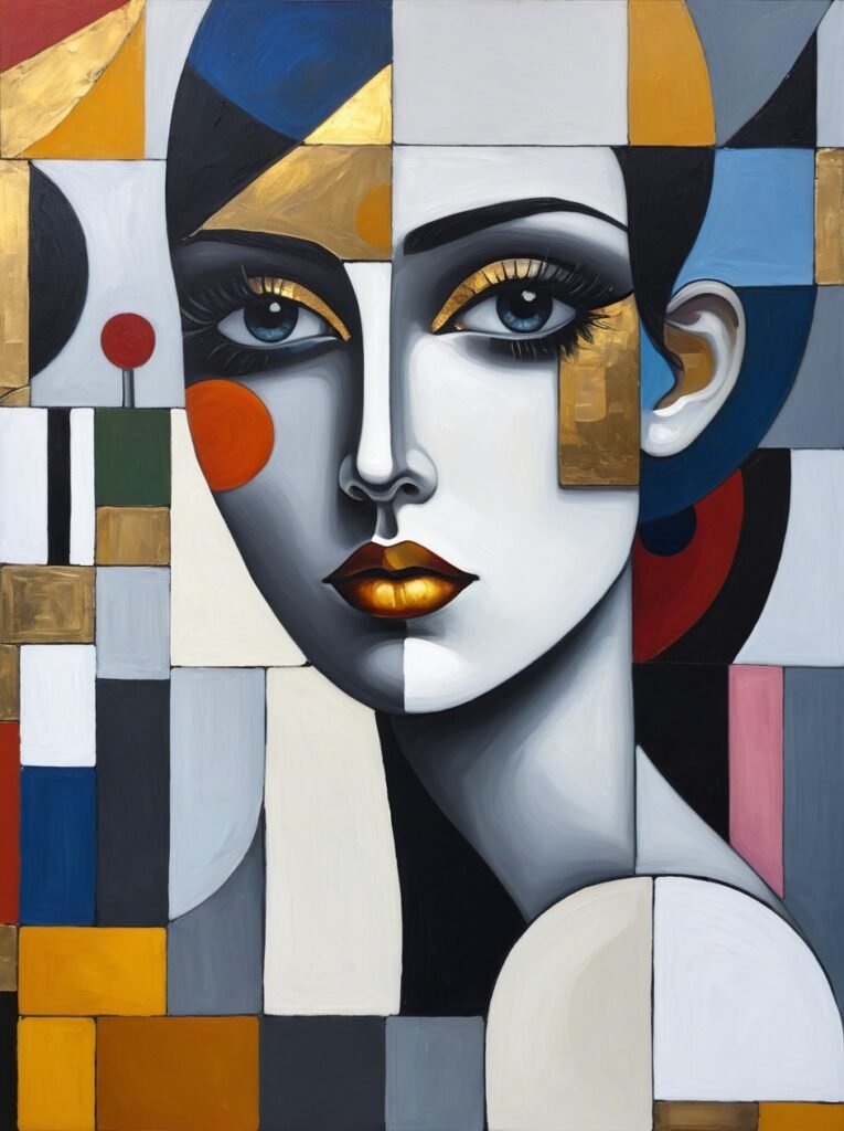 Criticvalue Picasso 6