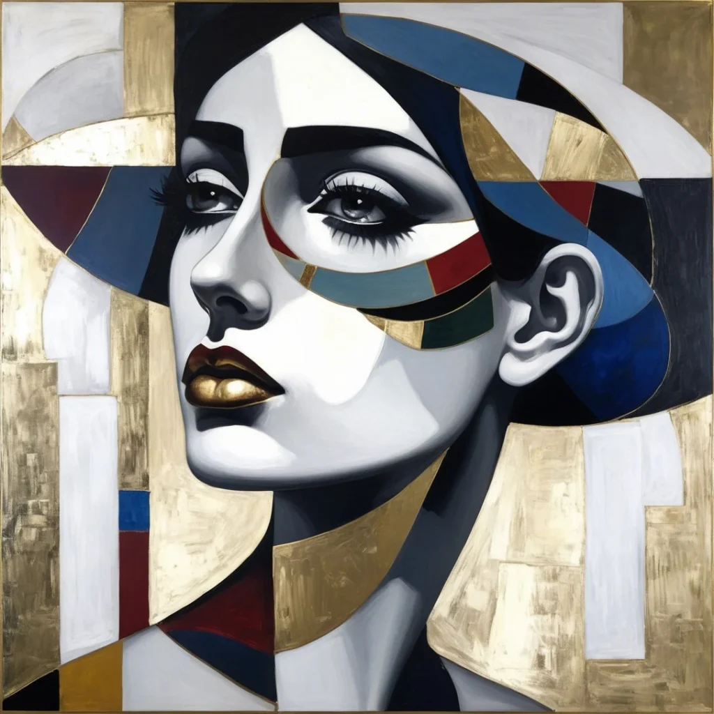 Criticvalue Picasso 60
